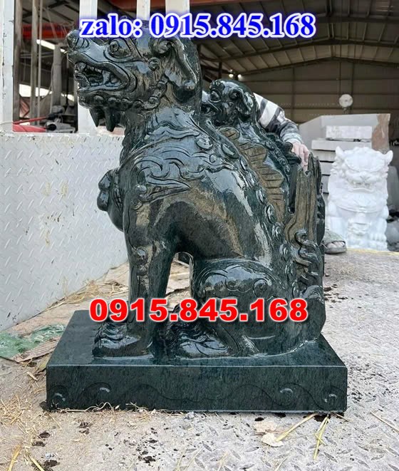 sư tử nghê kỳ lân đá thuần viêt, sư tử nghê kỳ lân đá canh cổng lăng mộ nghĩa trang, sư tử nghê kỳ lân đá trấn trạch yểm, sư tử nghê kỳ lân đá trắng vàng khối granite hoa cương, kích thước giá bán sư tử nghê kỳ lân đá, sư tử nghê kỳ lân đá đực cái, sư tử nghê kỳ lân đá mini kích thước lớn, sư tử nghê kỳ lân nghê đá đặt trước cửa canh cổng, sư tử nghê kỳ lân đá nhà mồ nghĩa trang, sư tử nghê kỳ lân đá sân vườn biệt thự, sư tử nghê kỳ lân đá nhà thờ họ đình chùa, sư tử nghê kỳ lân đá thiết kế hiện đại chạm điêu khắc, địa chỉ nơi chỗ bán sư tử nghê kỳ lân bằng đá giá rẻ, 