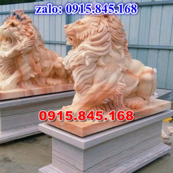 sư tử nghê kỳ lân đá thuần viêt, sư tử nghê kỳ lân đá canh cổng lăng mộ nghĩa trang, sư tử nghê kỳ lân đá trấn trạch yểm, sư tử nghê kỳ lân đá trắng vàng khối granite hoa cương, kích thước giá bán sư tử nghê kỳ lân đá, sư tử nghê kỳ lân đá đực cái, sư tử nghê kỳ lân đá mini kích thước lớn, sư tử nghê kỳ lân nghê đá đặt trước cửa canh cổng, sư tử nghê kỳ lân đá nhà mồ nghĩa trang, sư tử nghê kỳ lân đá sân vườn biệt thự, sư tử nghê kỳ lân đá nhà thờ họ đình chùa, sư tử nghê kỳ lân đá thiết kế hiện đại chạm điêu khắc, địa chỉ nơi chỗ bán sư tử nghê kỳ lân bằng đá giá rẻ, 
