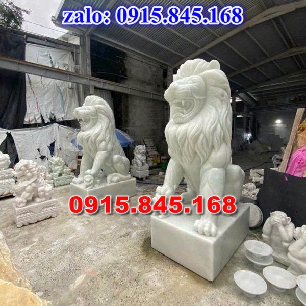 sư tử nghê kỳ lân đá thuần viêt, sư tử nghê kỳ lân đá canh cổng lăng mộ nghĩa trang, sư tử nghê kỳ lân đá trấn trạch yểm, sư tử nghê kỳ lân đá trắng vàng khối granite hoa cương, kích thước giá bán sư tử nghê kỳ lân đá, sư tử nghê kỳ lân đá đực cái, sư tử nghê kỳ lân đá mini kích thước lớn, sư tử nghê kỳ lân nghê đá đặt trước cửa canh cổng, sư tử nghê kỳ lân đá nhà mồ nghĩa trang, sư tử nghê kỳ lân đá sân vườn biệt thự, sư tử nghê kỳ lân đá nhà thờ họ đình chùa, sư tử nghê kỳ lân đá thiết kế hiện đại chạm điêu khắc, địa chỉ nơi chỗ bán sư tử nghê kỳ lân bằng đá giá rẻ, 