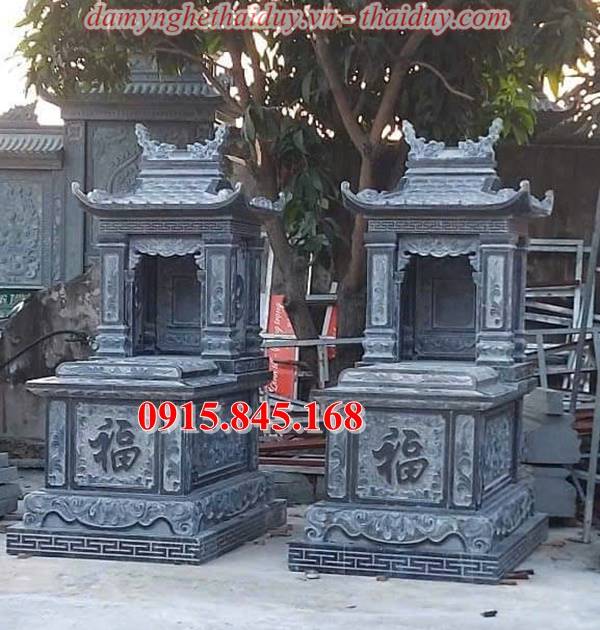30+Kim tĩnh làm huyệt mộ đá ninh thuận 8 thiet ke thi cong lang mo da bac lieu
