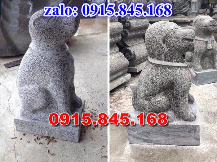 chó đá khối đẹp, chó đá khối phong thủy đẹp, chó đá khối nhà thờ họ đẹp, chó đá khối đình chùa đẹp, chó đá khối từ đường đẹp, chó đá khối đình làng đẹp, chó đá khối nhà thờ tổ đẹp, chó đá khối đầu cột đẹp, chó đá khối lăng mộ đẹp, chó đá khối nghĩa trang đẹp, chó đá khối nhà mồ đẹp, chó đá khối canh cổng đẹp, chó đá khối cổ đẹp, chó đá khối chấn phong thủy đẹp, chó đá khối đặt trước cổng đẹp, xây chó đá khối đẹp, làm chó đá khối đẹp, kích thước chó đá khối đẹp, giá bán chó đá khối đẹp, địa chỉ bán chó đá khối đẹp, làm chó đá khối đẹp, chó đá khối đẹp, chó đá khối phong thủy đẹp, chó đá khối nhà thờ họ đẹp, chó đá khối đình chùa đẹp, chó đá khối từ đường đẹp, chó đá khối đình làng đẹp, chó đá khối nhà thờ tổ đẹp, chó đá khối đầu cột đẹp, chó đá khối lăng mộ đẹp, chó đá khối nghĩa trang đẹp, chó đá khối nhà mồ đẹp, chó đá khối canh cổng đẹp, chó đá khối cổ đẹp, chó đá khối chấn phong thủy đẹp, chó đá khối đặt trước cổng đẹp, xây chó đá khối đẹp, làm chó đá khối đẹp, kích thước chó đá khối đẹp, giá bán chó đá khối đẹp, địa chỉ bán chó đá khối đẹp, làm chó đá khối đẹp,