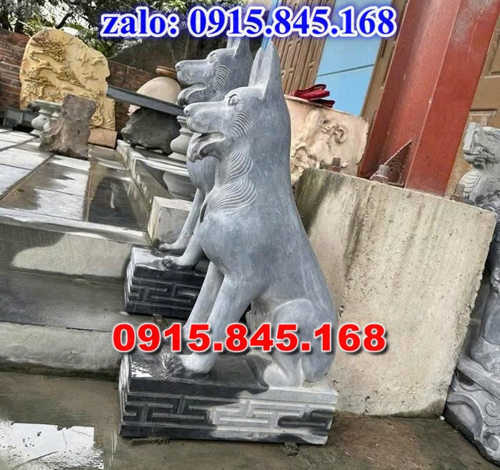 chó đá khối đẹp, chó đá khối phong thủy đẹp, chó đá khối nhà thờ họ đẹp, chó đá khối đình chùa đẹp, chó đá khối từ đường đẹp, chó đá khối đình làng đẹp, chó đá khối nhà thờ tổ đẹp, chó đá khối đầu cột đẹp, chó đá khối lăng mộ đẹp, chó đá khối nghĩa trang đẹp, chó đá khối nhà mồ đẹp, chó đá khối canh cổng đẹp, chó đá khối cổ đẹp, chó đá khối chấn phong thủy đẹp, chó đá khối đặt trước cổng đẹp, xây chó đá khối đẹp, làm chó đá khối đẹp, kích thước chó đá khối đẹp, giá bán chó đá khối đẹp, địa chỉ bán chó đá khối đẹp, làm chó đá khối đẹp, chó đá khối đẹp, chó đá khối phong thủy đẹp, chó đá khối nhà thờ họ đẹp, chó đá khối đình chùa đẹp, chó đá khối từ đường đẹp, chó đá khối đình làng đẹp, chó đá khối nhà thờ tổ đẹp, chó đá khối đầu cột đẹp, chó đá khối lăng mộ đẹp, chó đá khối nghĩa trang đẹp, chó đá khối nhà mồ đẹp, chó đá khối canh cổng đẹp, chó đá khối cổ đẹp, chó đá khối chấn phong thủy đẹp, chó đá khối đặt trước cổng đẹp, xây chó đá khối đẹp, làm chó đá khối đẹp, kích thước chó đá khối đẹp, giá bán chó đá khối đẹp, địa chỉ bán chó đá khối đẹp, làm chó đá khối đẹp,
