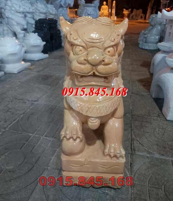 23-Mẫu sư tử kỳ lân đá nghê cà mau 14 watermarked 05614eab62e3b1bde8f27