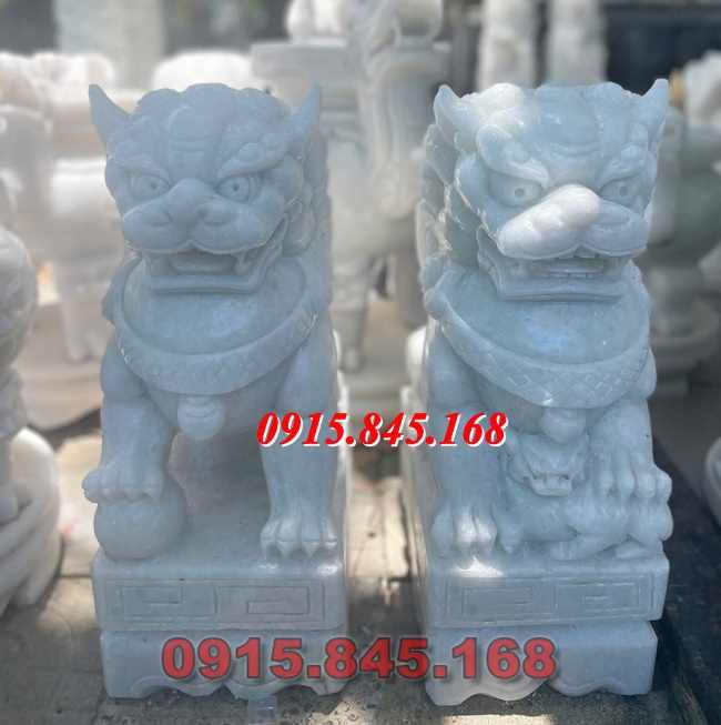 Mẫu-55 sư tử kỳ lân đá nghê sơn la 16 watermarked 058270cfee2d5073093c1 1