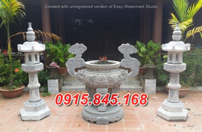 58-Mẫu lư hương đá đỉnh nghệ an 10 watermarked 0734fd64e135066b5f24 1