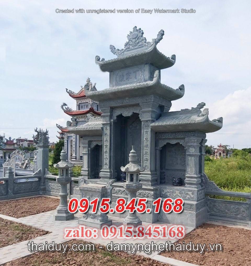 35+Mẫu mộ đôi đá tự nhiên ninh bình 7 watermarked 0c2c5682 caaa 4ae3 8b2c 99f090905d42