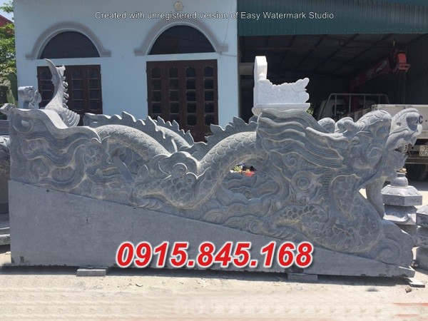 88Mẫu tượng rồng đá xanh phong thủy 16 watermarked 10 6 1024x768 1