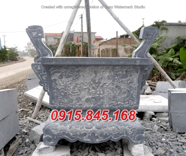 23-Lư đỉnh hương đá bà rịa vũng tàu 14 watermarked 1111