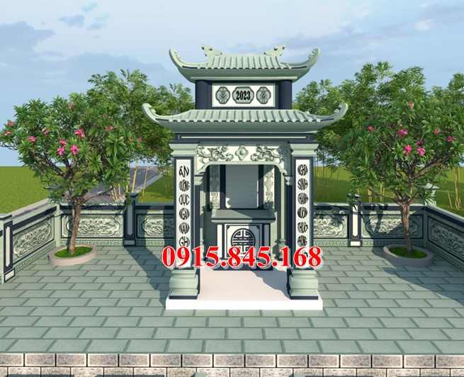 81+ Úp chụp mộ bằng đá đồng nai 14 watermarked 123 Copy