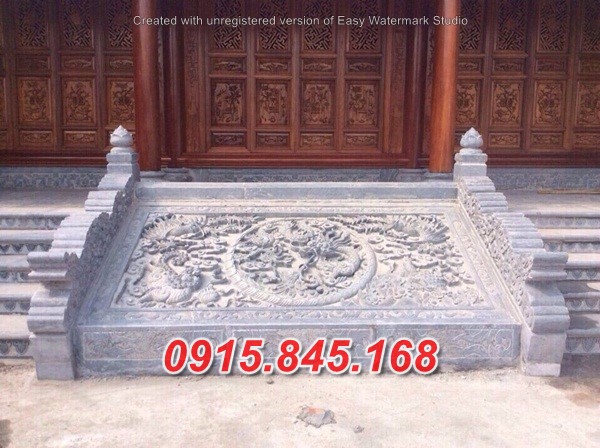 watermarked 1496456274 z676906448070 6b367b94b3ca113b791918ca36b9c3db