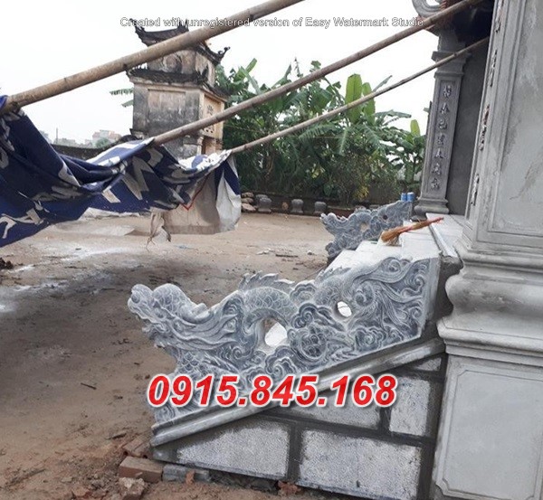 Tượng-44 chiếu rồng đá giá bán điện biên 6 watermarked 14fb5a8f90e374bd2df20 850x775 2 1
