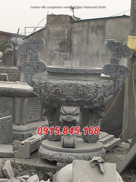 44-Mẫu đỉnh lư đá bán đắk nông 13 watermarked 176eb466a53742691b26