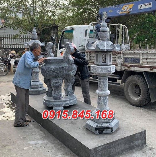 22Giá bán lư hương đá nhỏ 7 watermarked 19293a81538ba8d5f19a