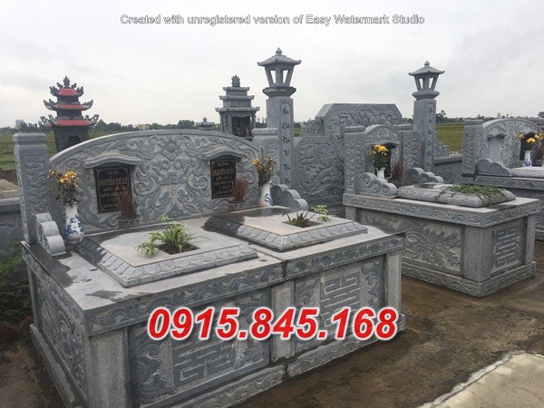 Mẫu+36 lăng mộ đôi đá hà nội 7 watermarked 1a31024d5191b3cfea80