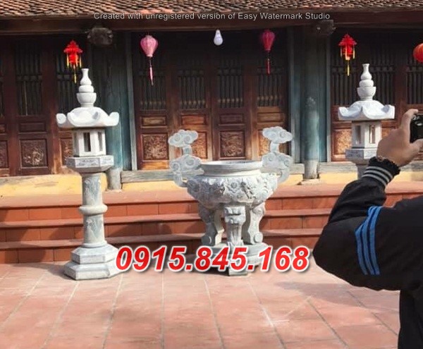 60-Mẫu lư đỉnh hương đá lai châu 8 watermarked 1a5796c3879260cc3983 2 1