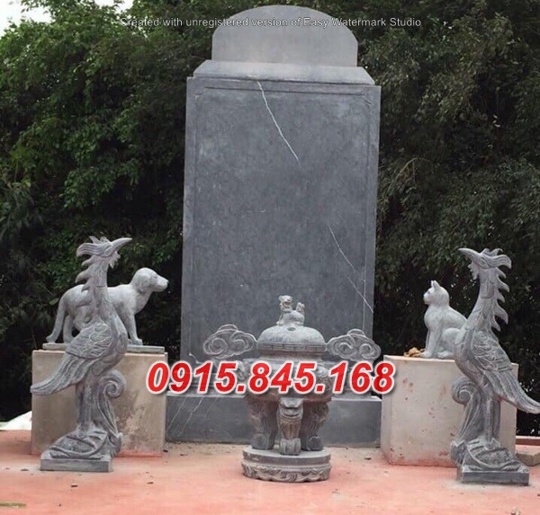 23-Lư đỉnh hương đá bà rịa vũng tàu 8 watermarked 1ae7a5548efd6aa333ec