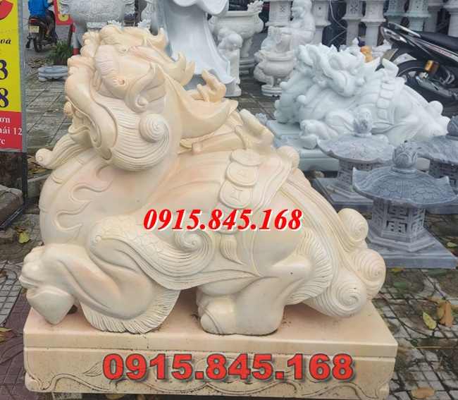 23-Mẫu sư tử kỳ lân đá nghê cà mau 7 watermarked 1beb012edca605f85cb771