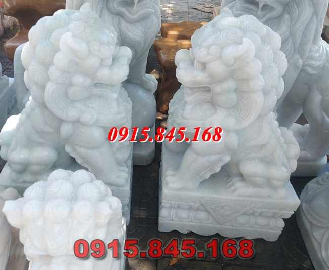 23-Mẫu sư tử kỳ lân đá nghê cà mau 6 watermarked 1deceff5922c4172183d3