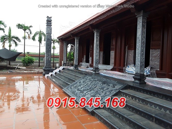 Tượng-44 chiếu rồng đá giá bán điện biên 8 watermarked 20180715 1502051