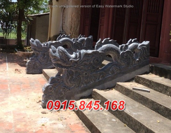 99-Mẫu chiếu rồng đá bịt bậc thềm 14 watermarked 220ff603071be145b80a