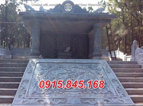 99-Mẫu chiếu rồng đá bịt bậc thềm 15 watermarked 240.05 768x574 1