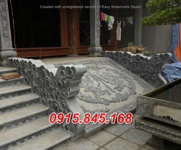99-Mẫu chiếu rồng đá bịt bậc thềm 6 watermarked 25 1