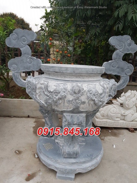 44Kích thước lư đỉnh hương đá xanh 9 watermarked 25e4e7aefbff1ca145ee