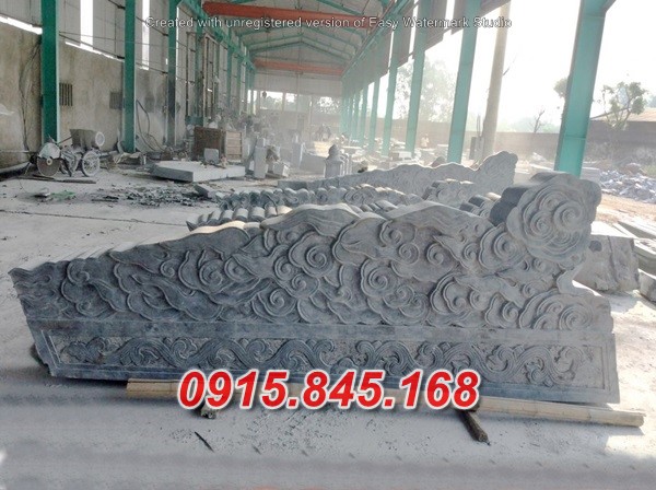 99-Mẫu chiếu rồng đá bịt bậc thềm 7 watermarked 27 2 1024x765 1