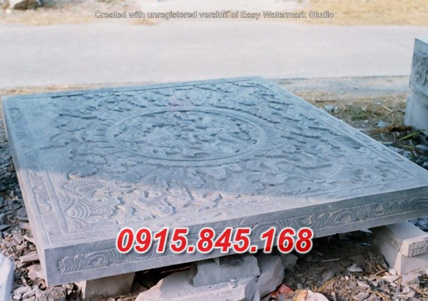 99-Mẫu chiếu rồng đá bịt bậc thềm 16 watermarked 273 768x540 1