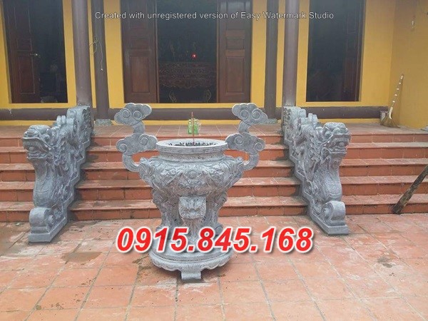 Mẫu-59 đỉnh lư hương đá xanh thanh hóa 19 watermarked 278d5c391e73ff2da662 2