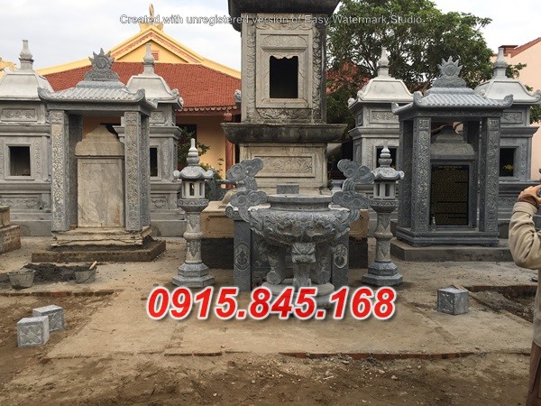 60-Mẫu lư đỉnh hương đá lai châu 10 watermarked 2a32100a015be605bf4a 1
