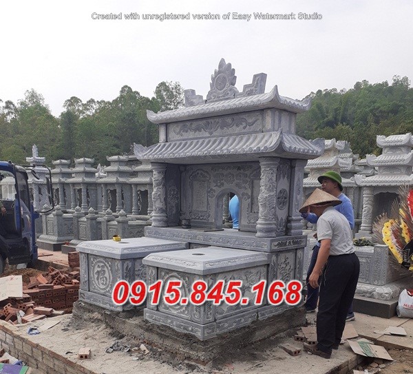 watermarked 2b82ec0950dda883f1cc