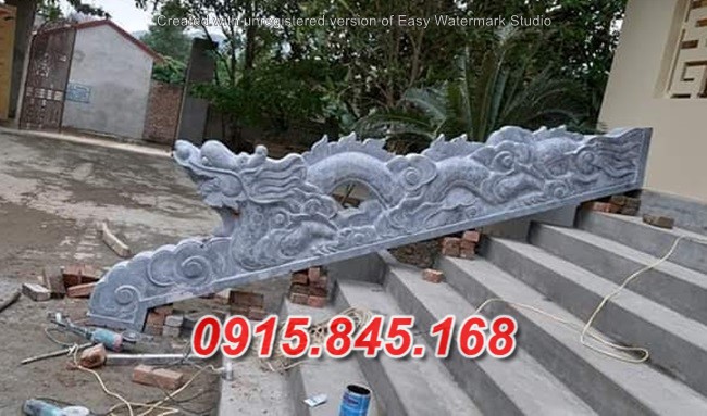 88Mẫu tượng rồng đá xanh phong thủy 8 watermarked 2c23ad2b67768128d867