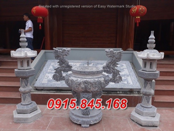 88Mẫu tượng rồng đá xanh phong thủy 9 watermarked 2dad065ccf01295f7010