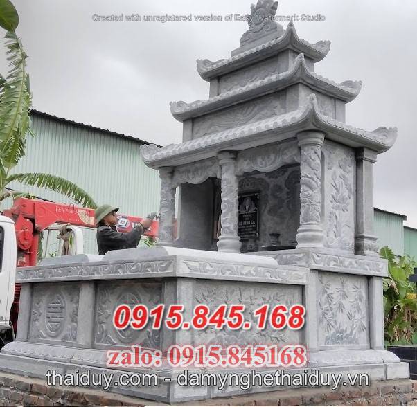 watermarked 2e3ccade 1df6 4ccd bad6 30f9bbafab00