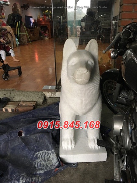 watermarked 362f6805e5941eca4785