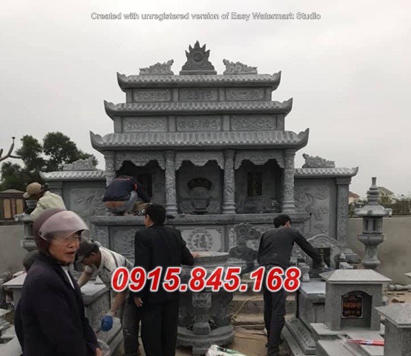 watermarked 3ba50a398ec776992fd6