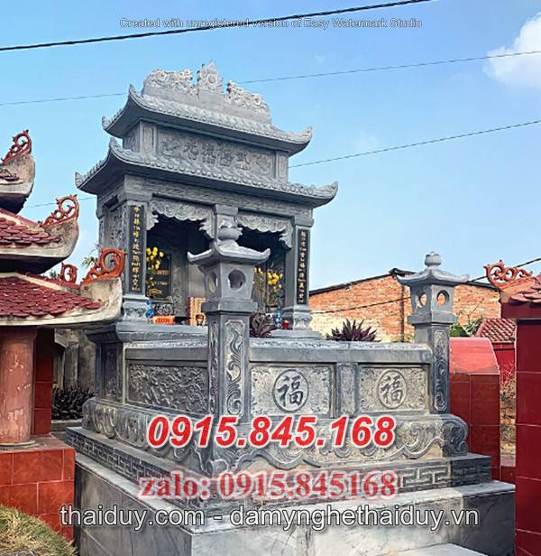watermarked 3f5f8f30 7199 4c28 9019 ca0474a5ad3f
