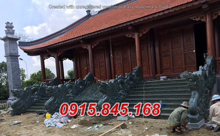 99-Mẫu chiếu rồng đá bịt bậc thềm 8 watermarked 42de829a3bc9dd9784d8