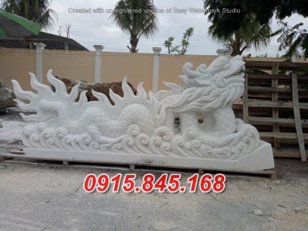 99-Mẫu chiếu rồng đá bịt bậc thềm 17 watermarked