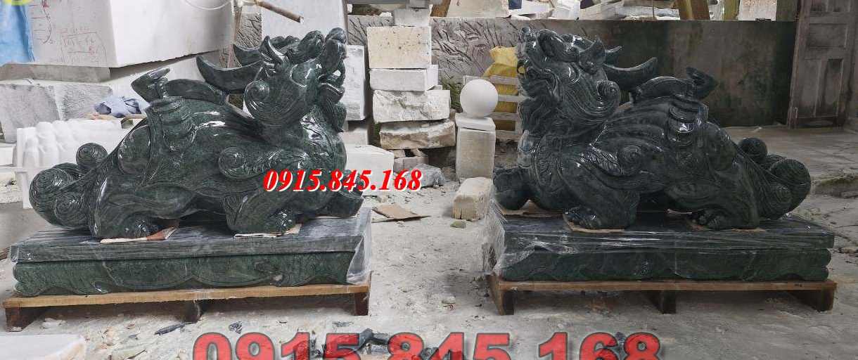 Mẫu-55 sư tử kỳ lân đá nghê sơn la 15 watermarked 43260a91acaa04f45dbb 1