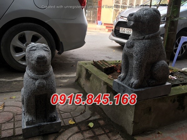watermarked 45095eb5d035376b6e24