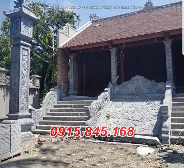 99-Mẫu chiếu rồng đá bịt bậc thềm 10 watermarked 45c420d8edb409ea50a50 850x775 2