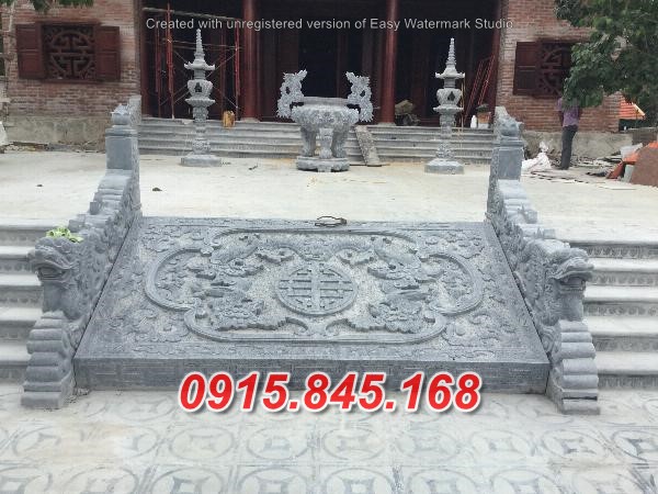 99-Mẫu chiếu rồng đá bịt bậc thềm 11 watermarked 45f0d9b736fed6a08fef RPjpc2lt