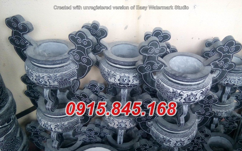 Mẫu-57 lư hương đá đỉnh hà tĩnh 15 watermarked 48f1f5b86f058b5bd214lkj 1