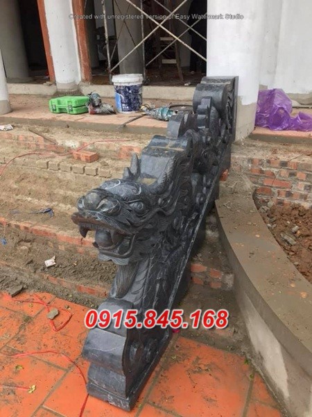 32-Tượng chiếu rồng đá khối phú yên 11 watermarked 49273014 1198011783685325 4594361447500218368 n
