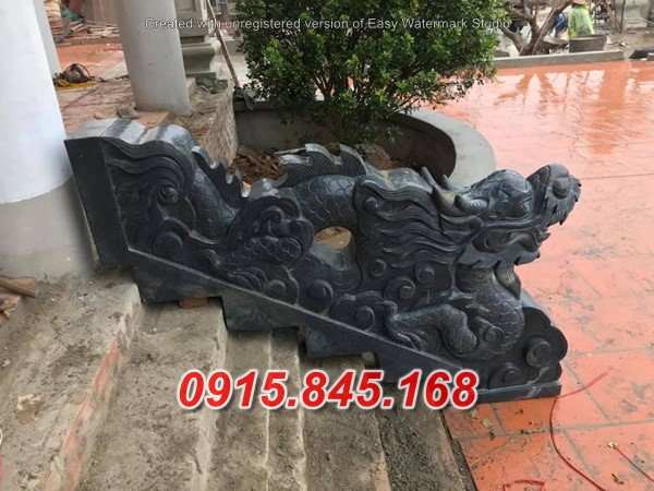 32-Tượng chiếu rồng đá khối phú yên 12 watermarked 49864205 1198011907018646 3715780021147664384 n 1