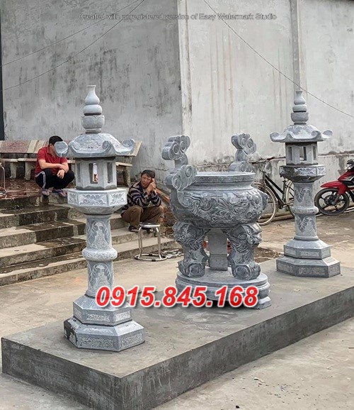 44Kích thước lư đỉnh hương đá xanh 6 watermarked 4a8775321c38e766be29