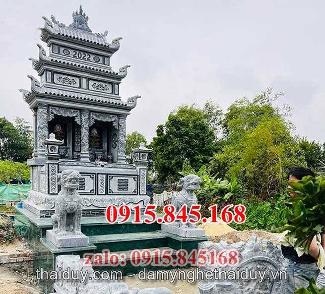 watermarked 4c38d750 c4d3 43d8 8a40 710888b0fa86