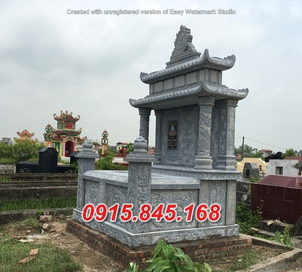 watermarked 4d349cd4913c75622c2d